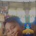 John Ronald Alo - Facebook
