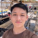 John Ronald Amba - @johndcamba - Instagram