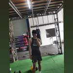 John Ronald Catamora - @catamsss - Instagram