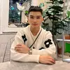 John Ronald - @jhnxrnld_ - TikTok
