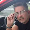 John Ronald - @john.ronald30 - TikTok