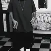 John Ronald Dinola - @john.ronald.dinol - TikTok