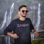 John Ronald Dsouza - @dsouzajohn.vfx - Instagram