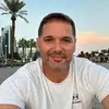 John Ronald - @john.ronald - TikTok