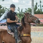 John Ronald F. Nascimento - @ronald_ferreira125 - Instagram