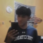 John Ronald Marcos - @john_marcos_10 - Instagram