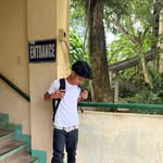 John Ronald Miguel - @johnronaldmiguel - Instagram