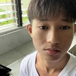 John Ronald Miranda Benitez - @jinxxcj_ - Instagram