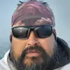John Ronald Norton - @jayrawnald - TikTok