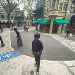 John Ronald O. Monteverde - @itsmekuys_ron - Instagram