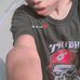 John Ronald Ordeñiza - Facebook