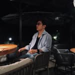John Ronald Palmero Ricafrente - @johnronald03 - Instagram