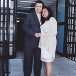 John Ronald Pérez Acuña - @soyjohnronald - Instagram