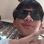 John Ronald Polinag - @ronald_yxxk - Instagram