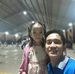 John Ronald Raloso - Facebook