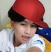 John Ronald Reboriano - Facebook