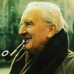 John Ronald Reuel Tolkien - @johnronaldruel - Instagram