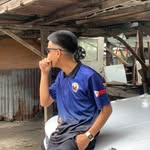 John Ronald Rosales - @habeeee_14 - Instagram