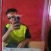 John Ronald Saguid - Facebook