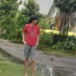 John Ronald Tario Jr. - @ronaldt_jrt - Instagram