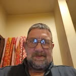 John Ronald Turpin - @turpi.n1968 - Instagram
