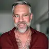 johnronald009 - @johnronald009 - TikTok