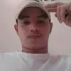 Johnronald - @johnronald2430 - TikTok