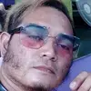 johnronald - @johnronald58 - TikTok