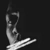 Johnronald - @Johnronald - TikTok