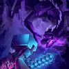 johnronald - @johnronald164 - TikTok