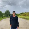 johnronald - @johnronald36 - TikTok