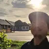 Johnronald Calingasan - @johnronald.caling - TikTok