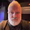 johnronald - @johnronald5231 - TikTok