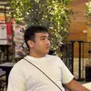Johnronald - @imjohnronald.official - TikTok