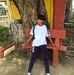 Johnronald Mangilit - Facebook
