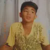 ✨R O N A L D ✨ - @johnronaldgarcia - TikTok