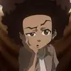 RJ - @ronald.johnston - TikTok