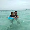 Ron - @john.ronald.cando - TikTok