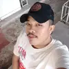 Ronald John - @johnronald019 - TikTok