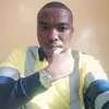 ronaldjohn - @ronaldjohn668 - TikTok