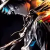 unknown - @john.ronald.cadan - TikTok