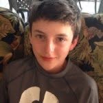 John - @johnronayne101 - Instagram
