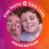 John Ronayne443 - @johnronayne4 - TikTok
