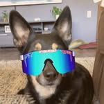 @john_ronayne5 - Instagram