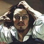John Ronayne - @jean_jacket_guy - Instagram