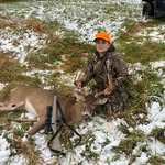 John Ronayne - @john_ronayne_ - Instagram