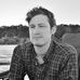 John Ronayne - Facebook