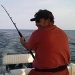 John Ronayne - @ronayne_john - Instagram