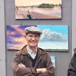 John Ronayne - @johnpatr1949 - Instagram