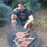John Ronayne - @killer.bee.70 - Instagram